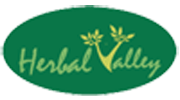 Herbal Vally