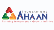 Aahan Investment